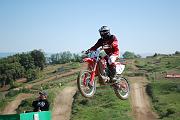 09_MX_Alairac 269